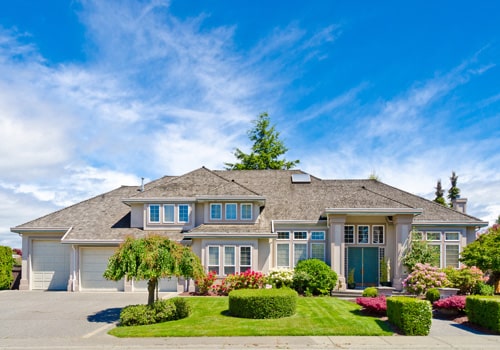 Markham Real Estate - Sonya Lam and Moses Lu